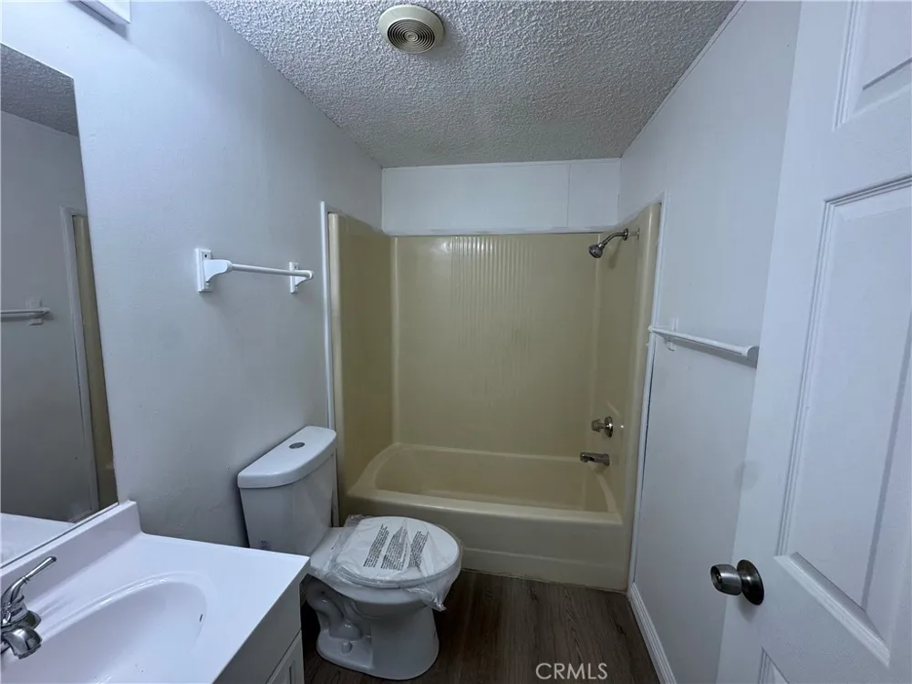 37065 Bonita Vista Road Anza, CA 92539