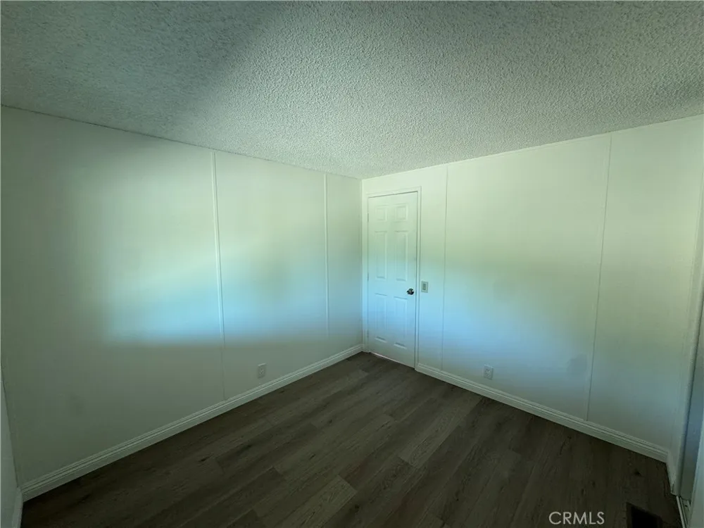 37065 Bonita Vista Road Anza, CA 92539