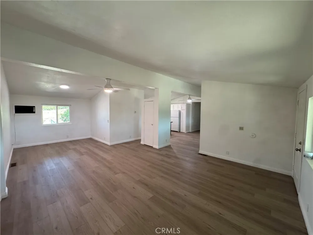 37065 Bonita Vista Road Anza, CA 92539