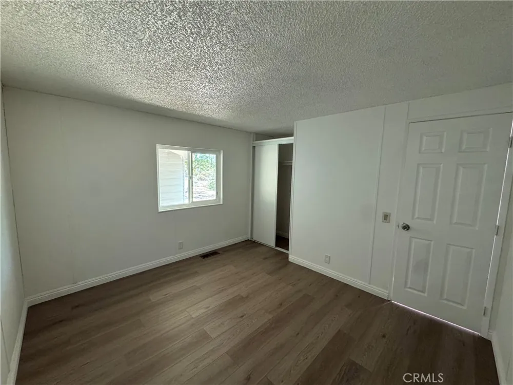 37065 Bonita Vista Road Anza, CA 92539