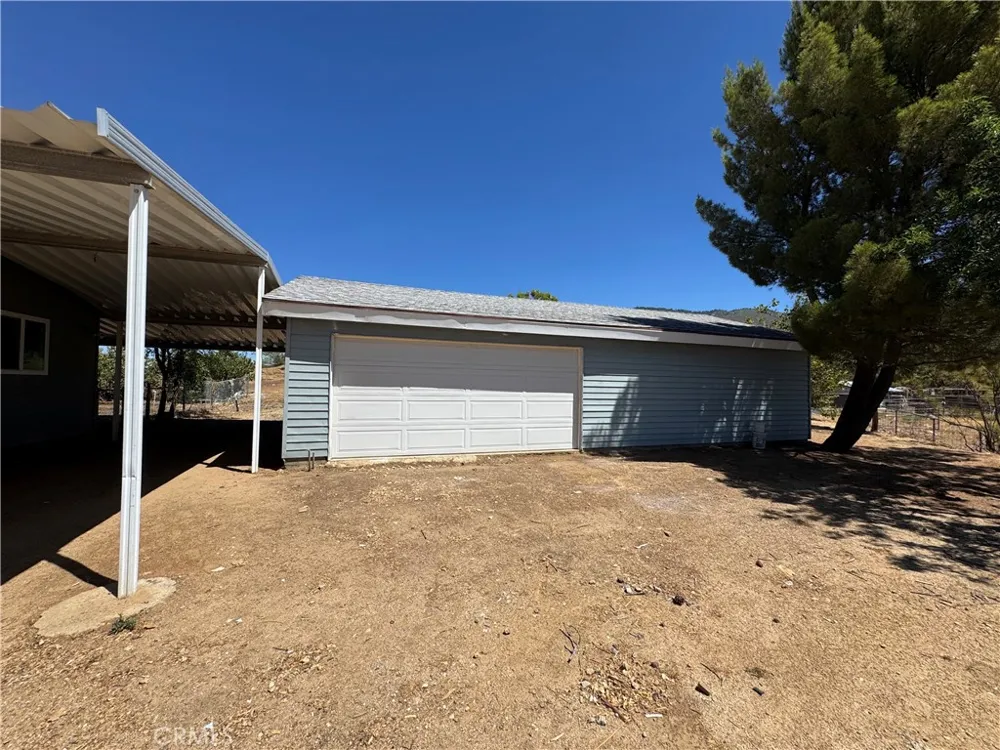 37065 Bonita Vista Road Anza, CA 92539