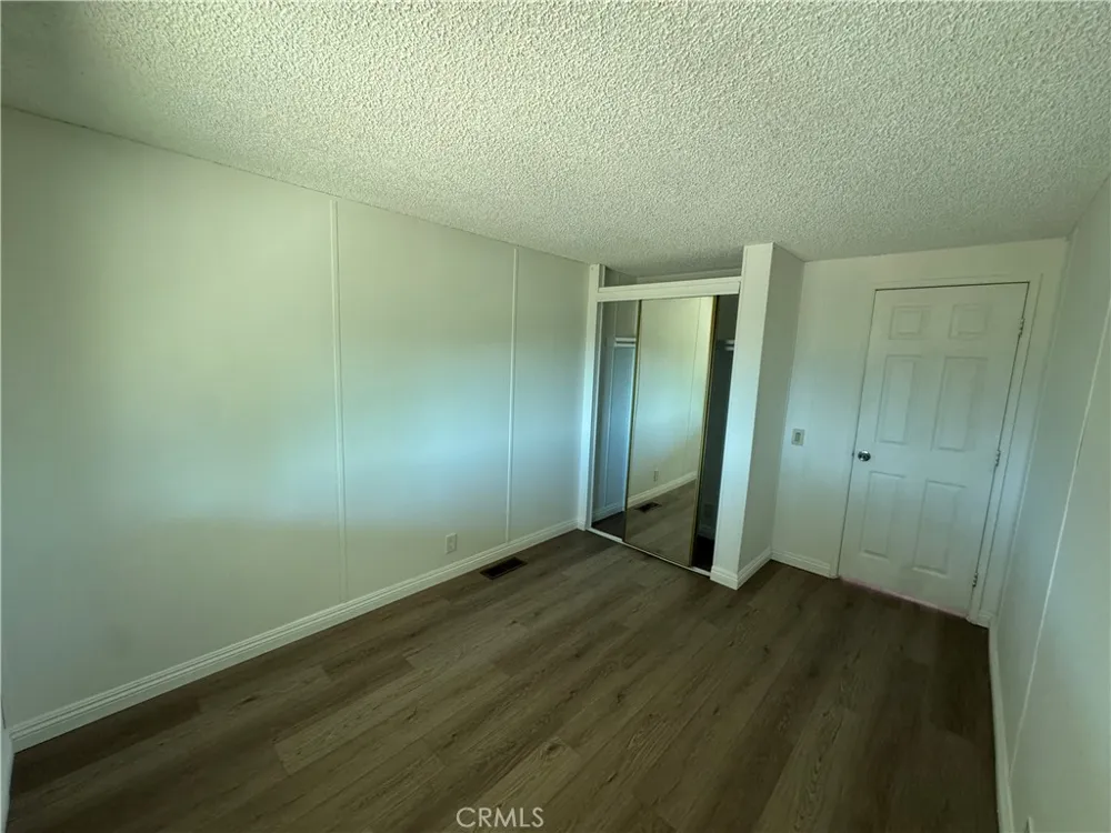 37065 Bonita Vista Road Anza, CA 92539