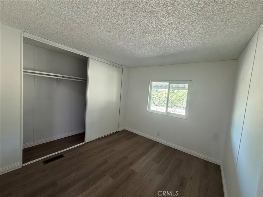 37065 Bonita Vista Road Anza, CA 92539