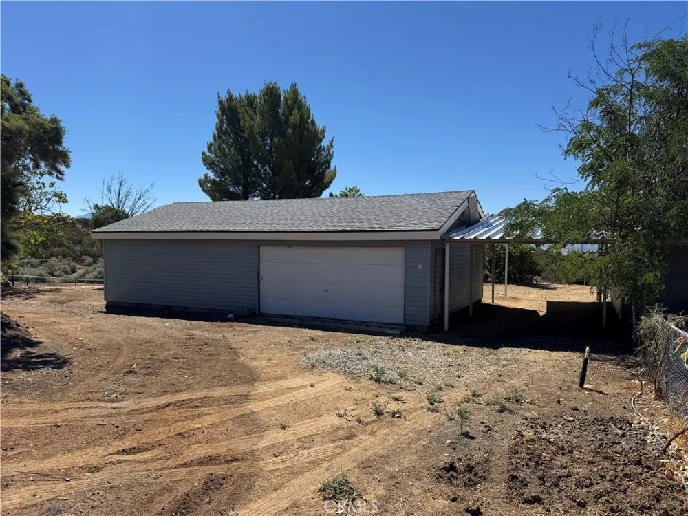 37065 Bonita Vista Road Anza, CA 92539