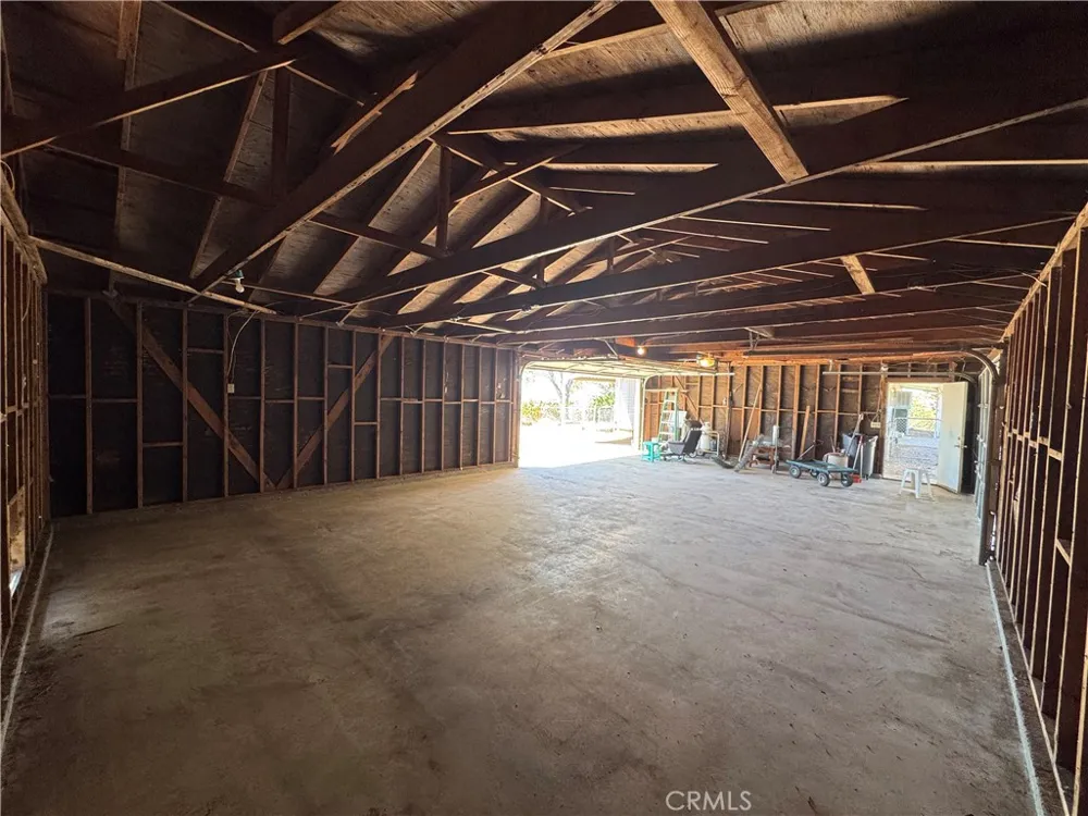 37065 Bonita Vista Road Anza, CA 92539
