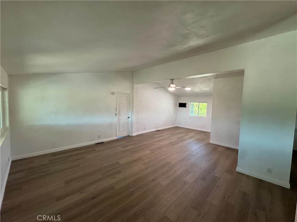 37065 Bonita Vista Road Anza, CA 92539