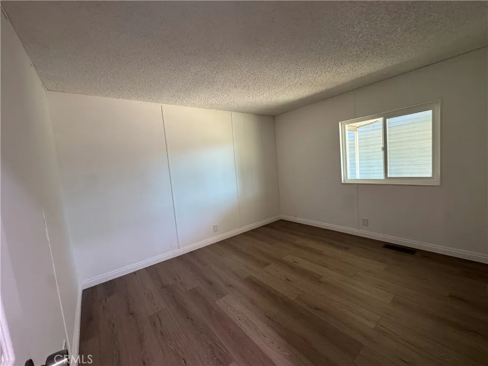 37065 Bonita Vista Road Anza, CA 92539