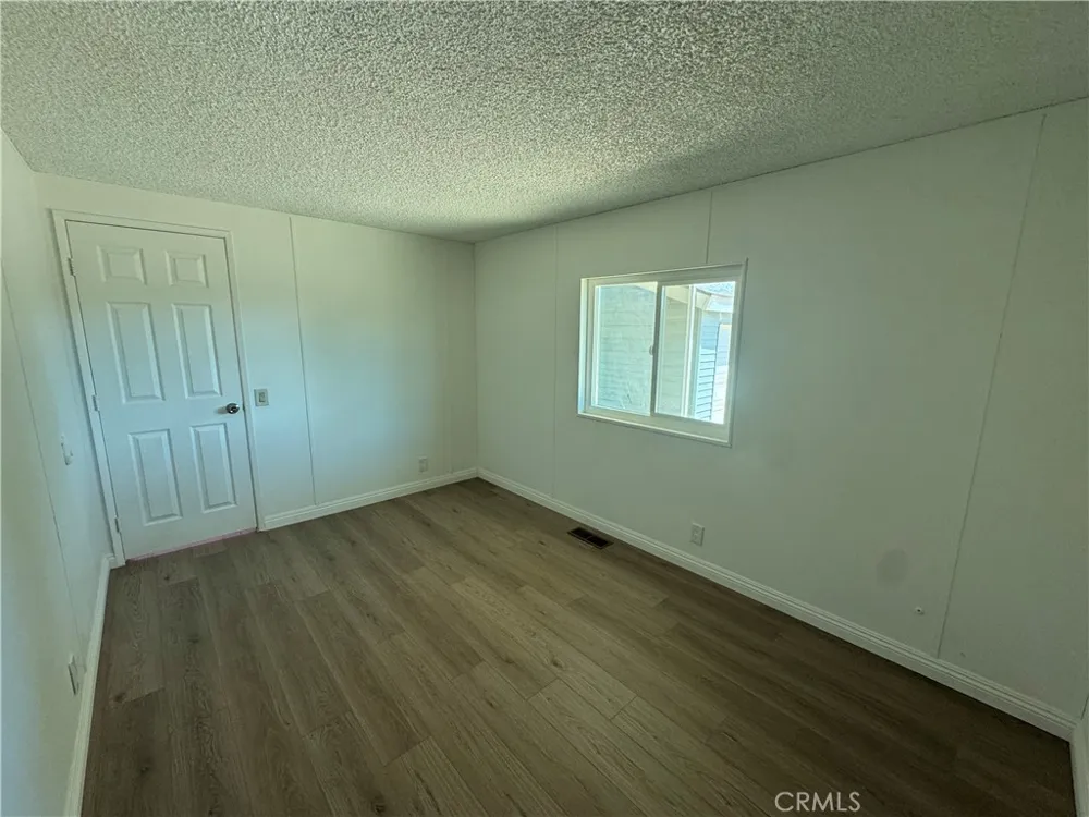 37065 Bonita Vista Road Anza, CA 92539