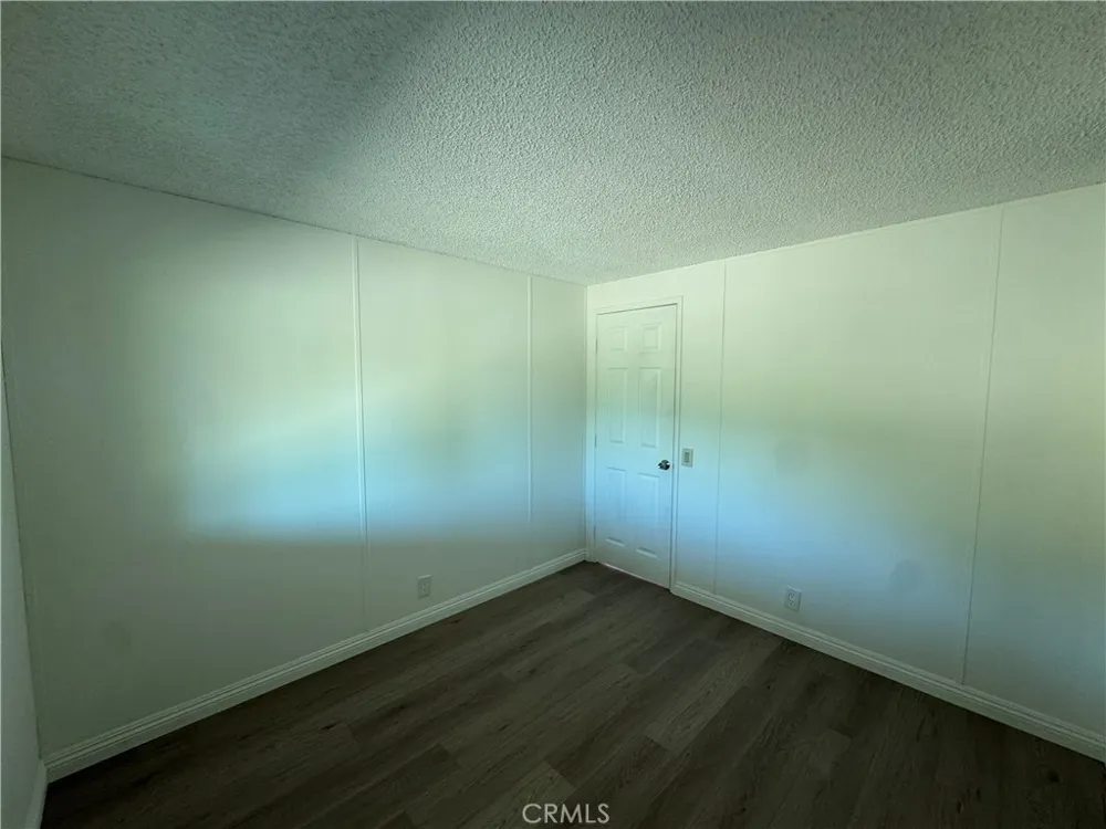 37065 Bonita Vista Road Anza, CA 92539
