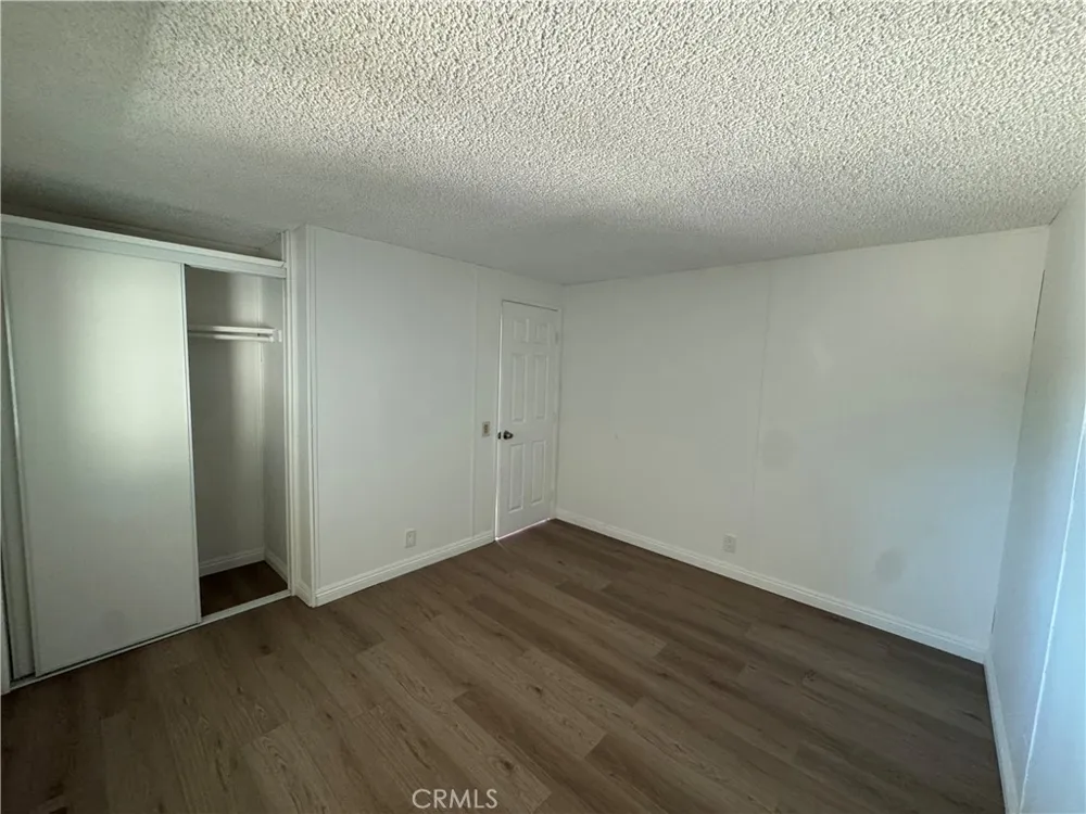 37065 Bonita Vista Road Anza, CA 92539