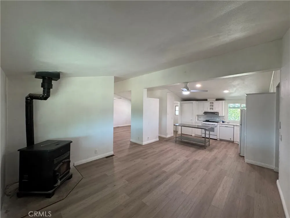 37065 Bonita Vista Road Anza, CA 92539