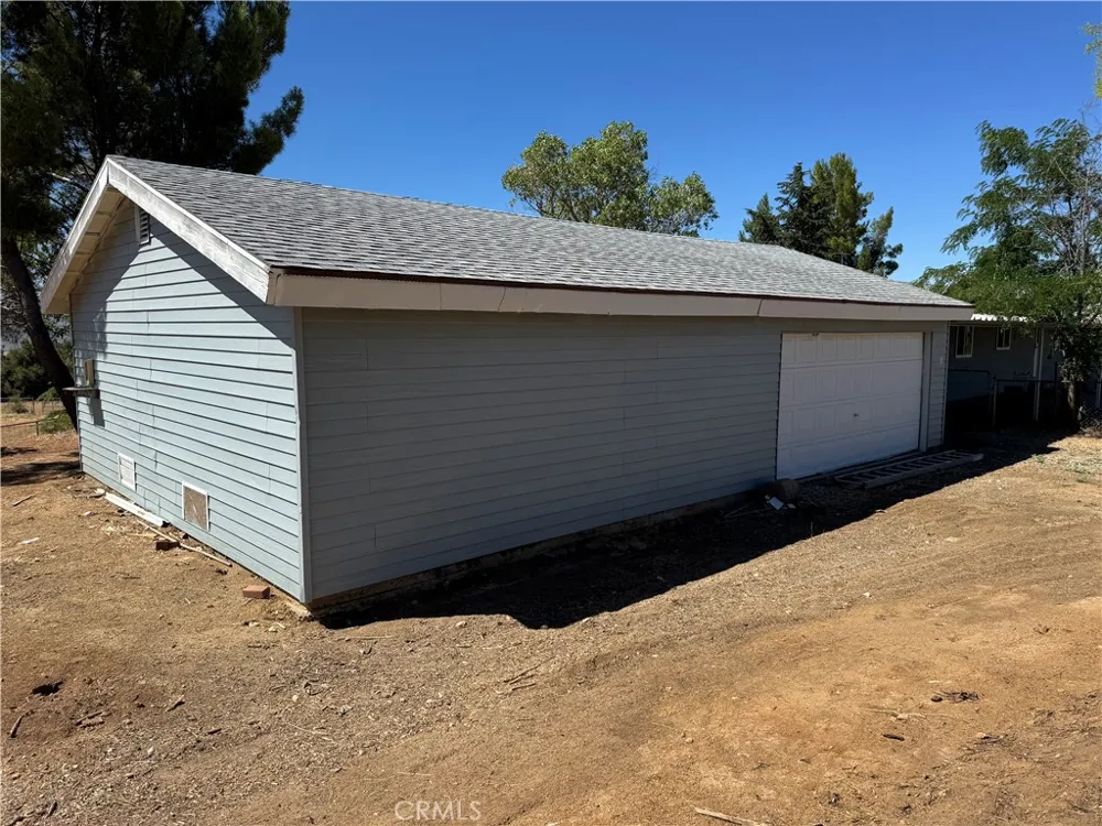 37065 Bonita Vista Road Anza, CA 92539