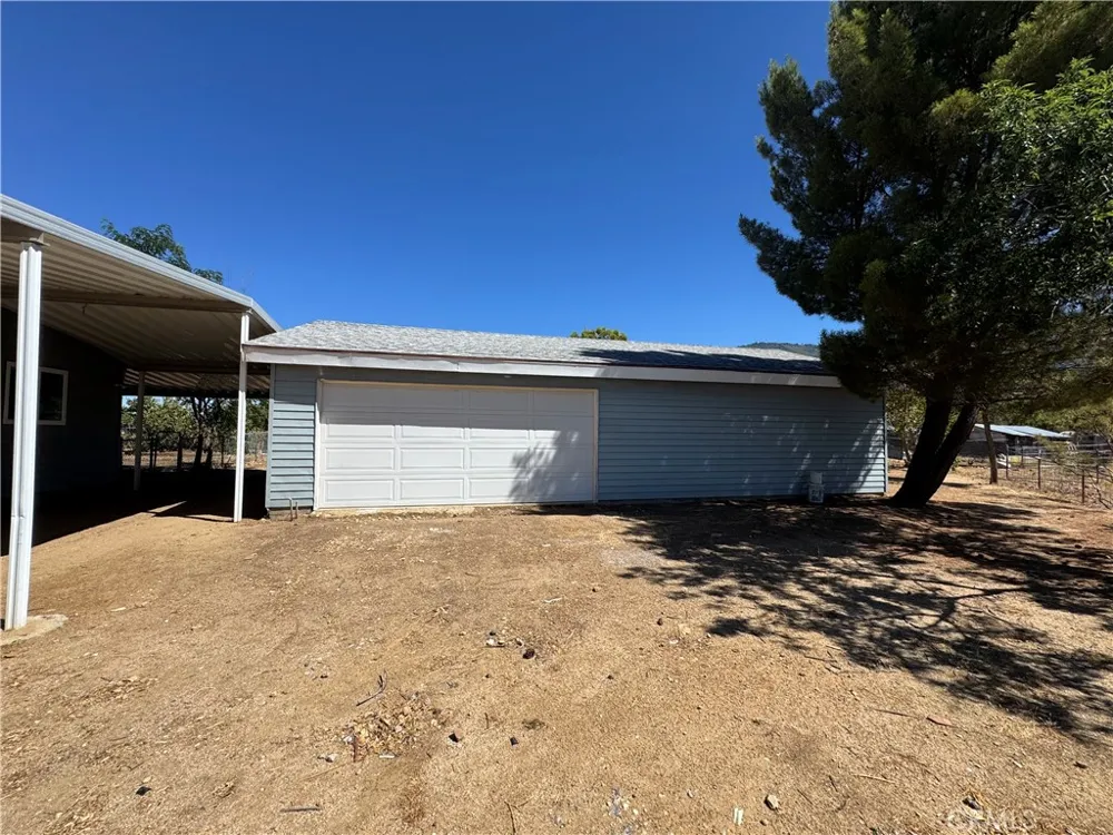 37065 Bonita Vista Road Anza, CA 92539