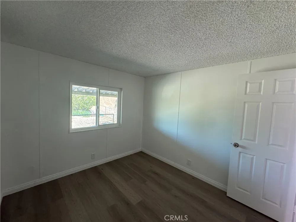 37065 Bonita Vista Road Anza, CA 92539