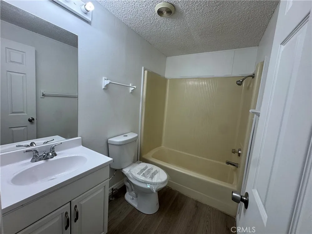 37065 Bonita Vista Road Anza, CA 92539