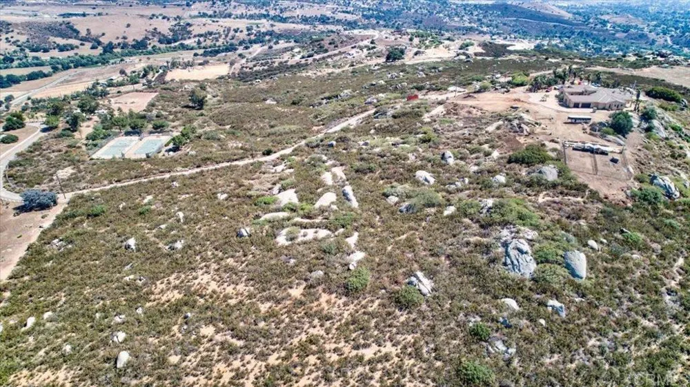 Highway 78 Ramona, CA 92065