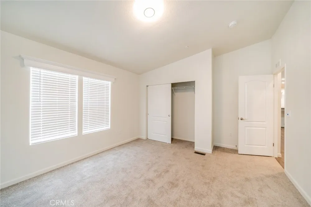 1573 Smoke Tree Road Pinon Hills, CA 92372