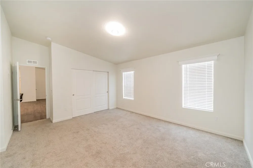 1573 Smoke Tree Road Pinon Hills, CA 92372