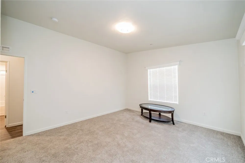 1573 Smoke Tree Road Pinon Hills, CA 92372