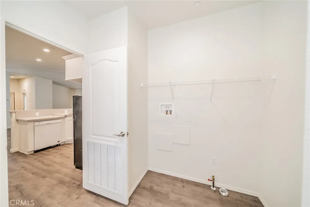 1573 Smoke Tree Road Pinon Hills, CA 92372
