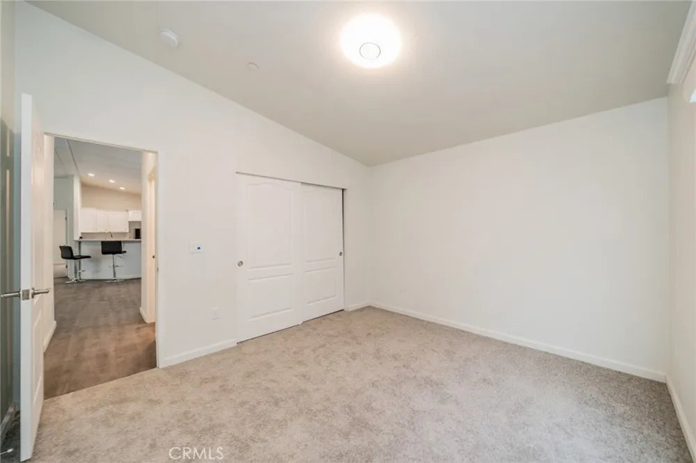 1573 Smoke Tree Road Pinon Hills, CA 92372