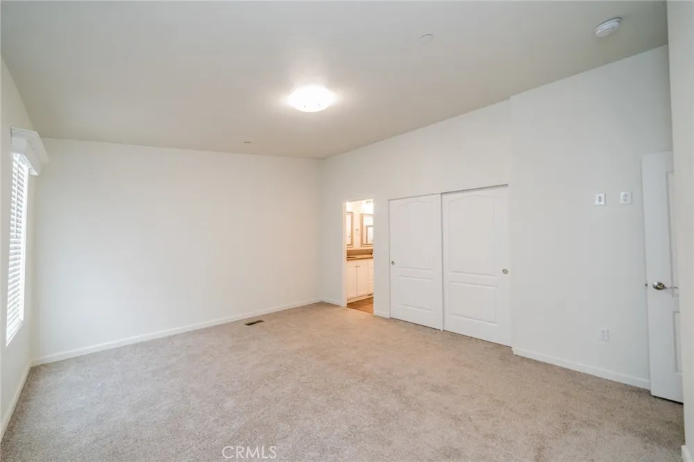 1573 Smoke Tree Road Pinon Hills, CA 92372