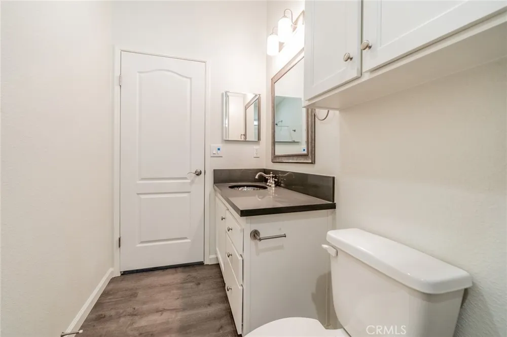 1573 Smoke Tree Road Pinon Hills, CA 92372