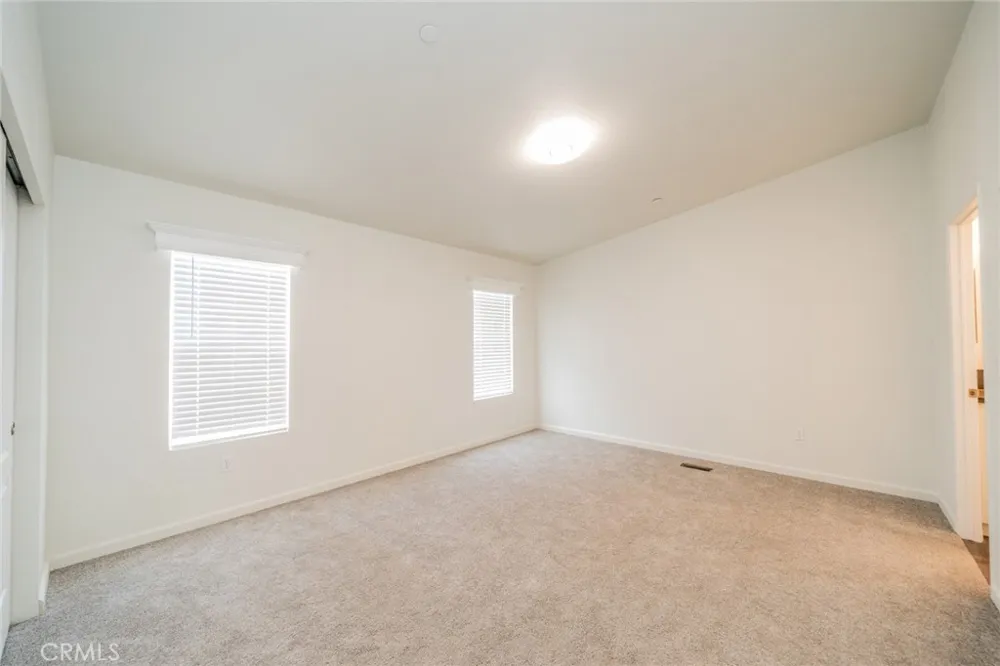 1573 Smoke Tree Road Pinon Hills, CA 92372