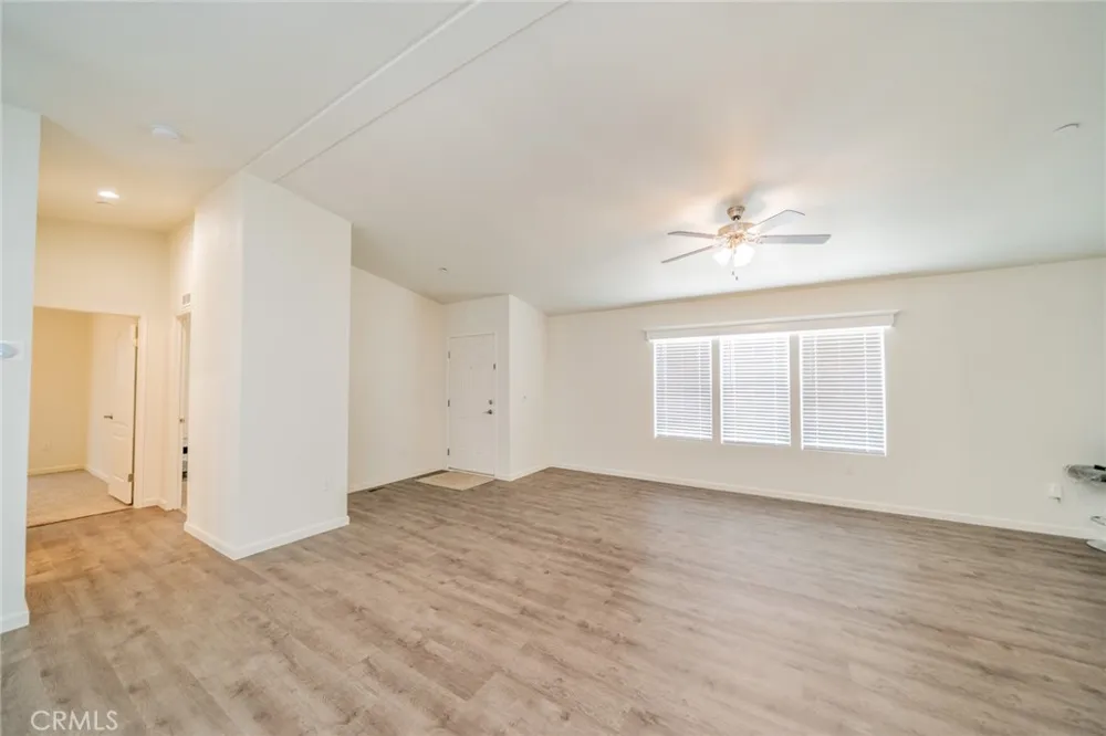 1573 Smoke Tree Road Pinon Hills, CA 92372