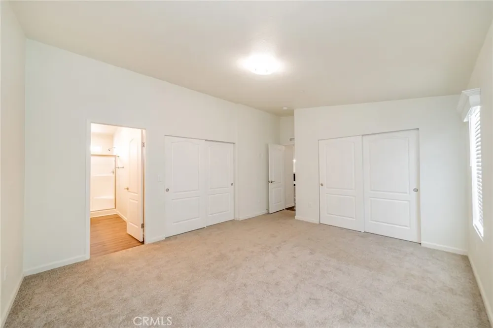 1573 Smoke Tree Road Pinon Hills, CA 92372
