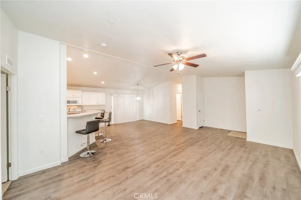 1573 Smoke Tree Road Pinon Hills, CA 92372
