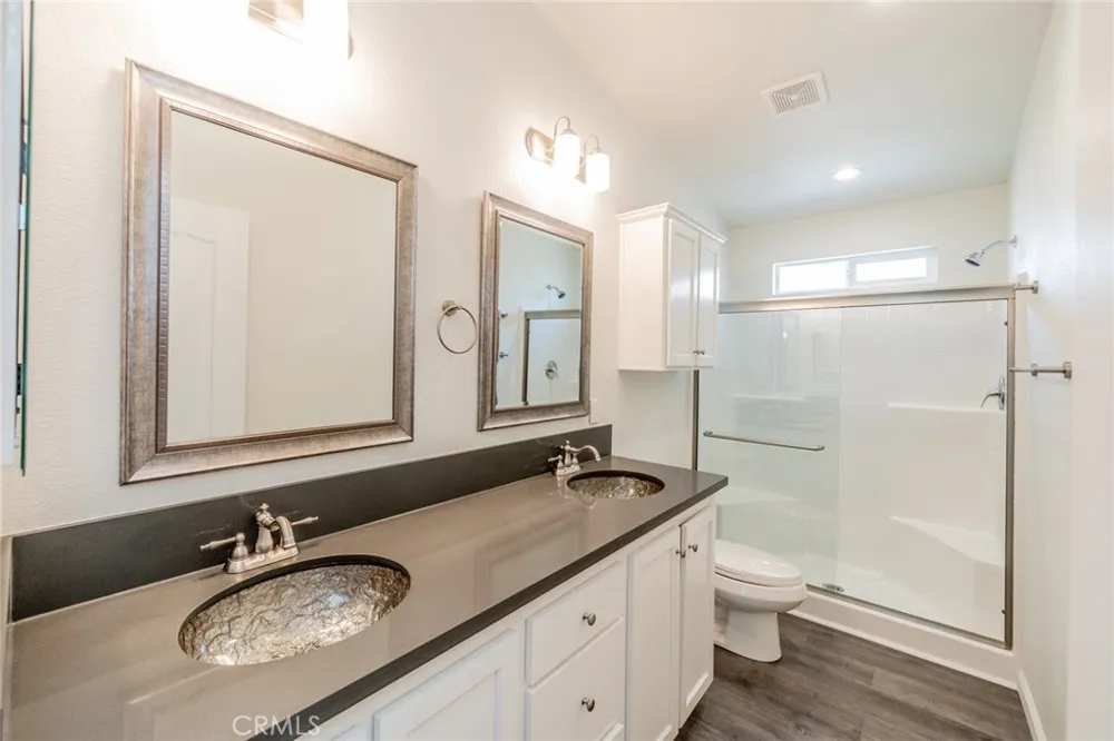 1573 Smoke Tree Road Pinon Hills, CA 92372