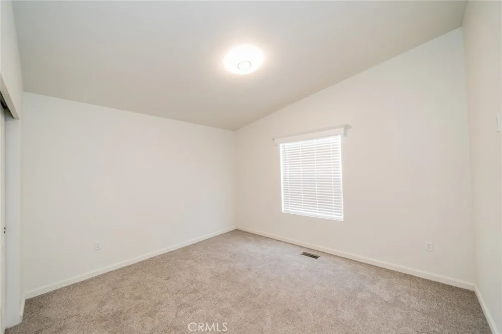 1573 Smoke Tree Road Pinon Hills, CA 92372