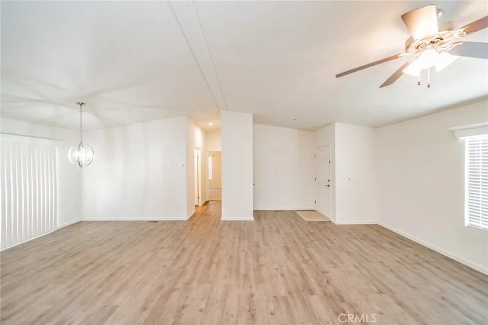 1573 Smoke Tree Road Pinon Hills, CA 92372