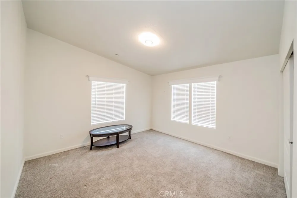 1573 Smoke Tree Road Pinon Hills, CA 92372