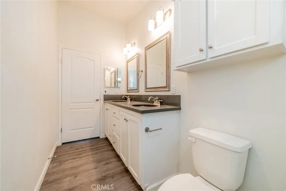 1573 Smoke Tree Road Pinon Hills, CA 92372