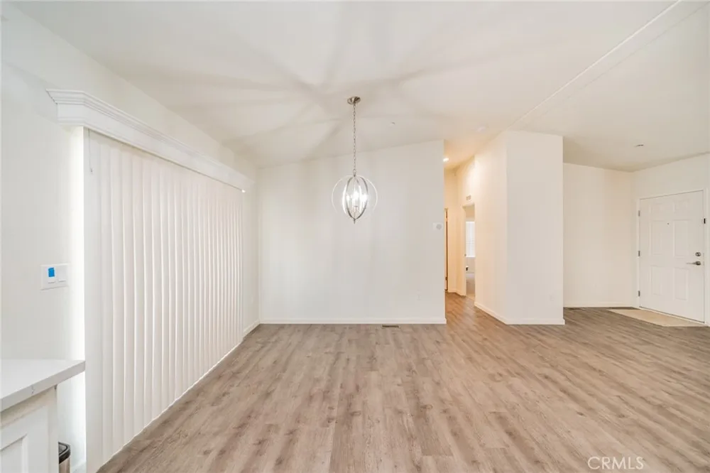 1573 Smoke Tree Road Pinon Hills, CA 92372