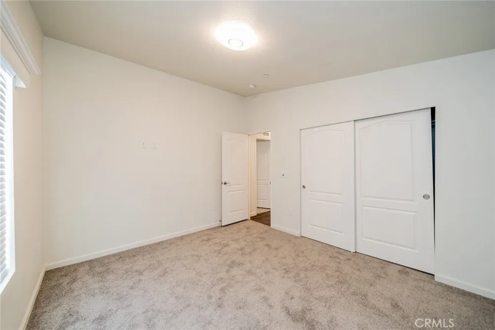 1573 Smoke Tree Road Pinon Hills, CA 92372