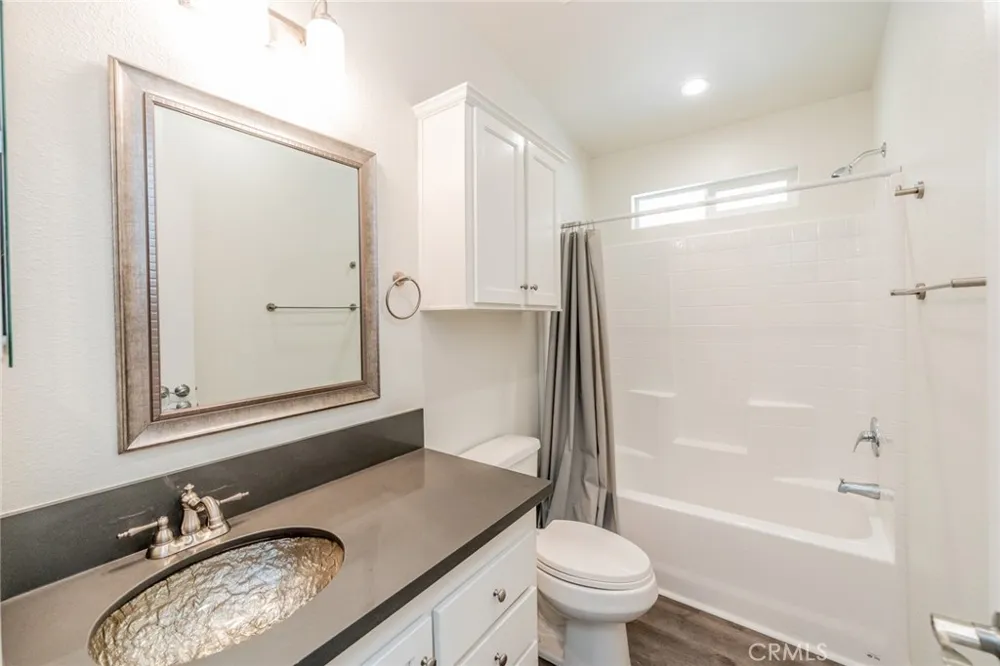 1573 Smoke Tree Road Pinon Hills, CA 92372