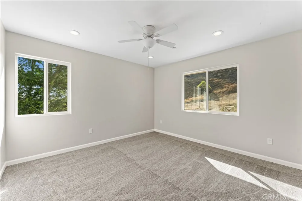 30300 Live Oak Canyon Road Redlands, CA 92373