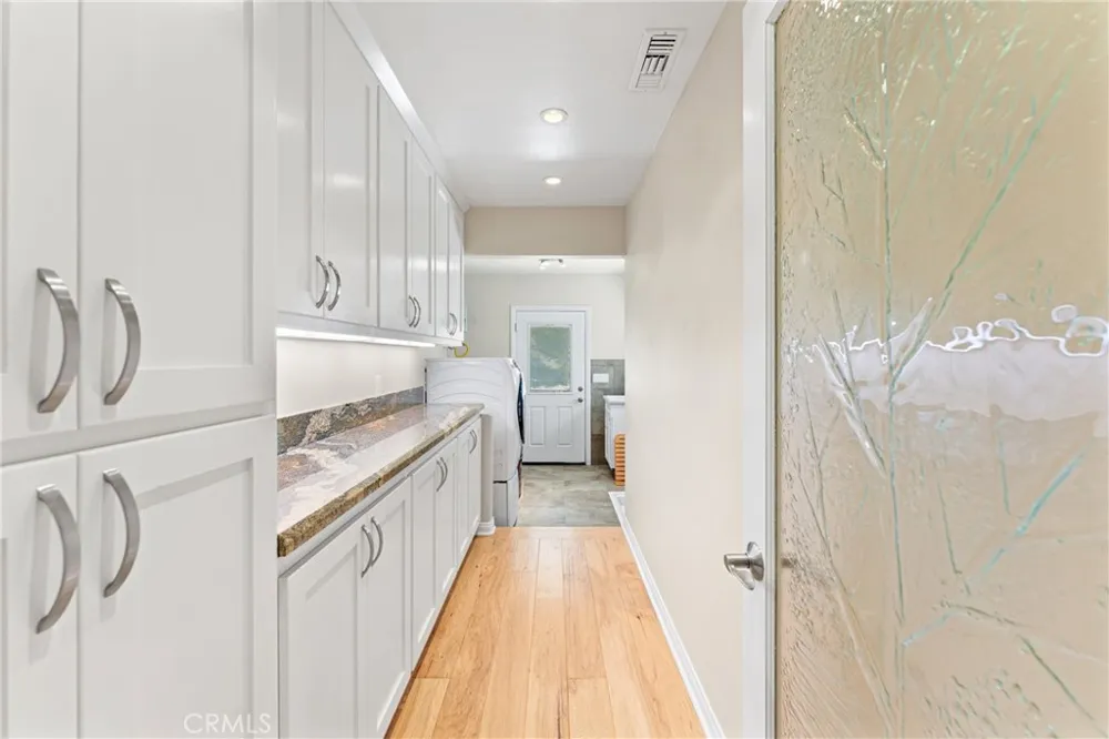 30300 Live Oak Canyon Road Redlands, CA 92373