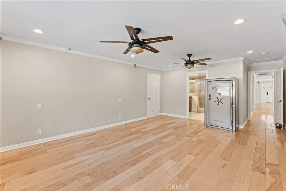 30300 Live Oak Canyon Road Redlands, CA 92373