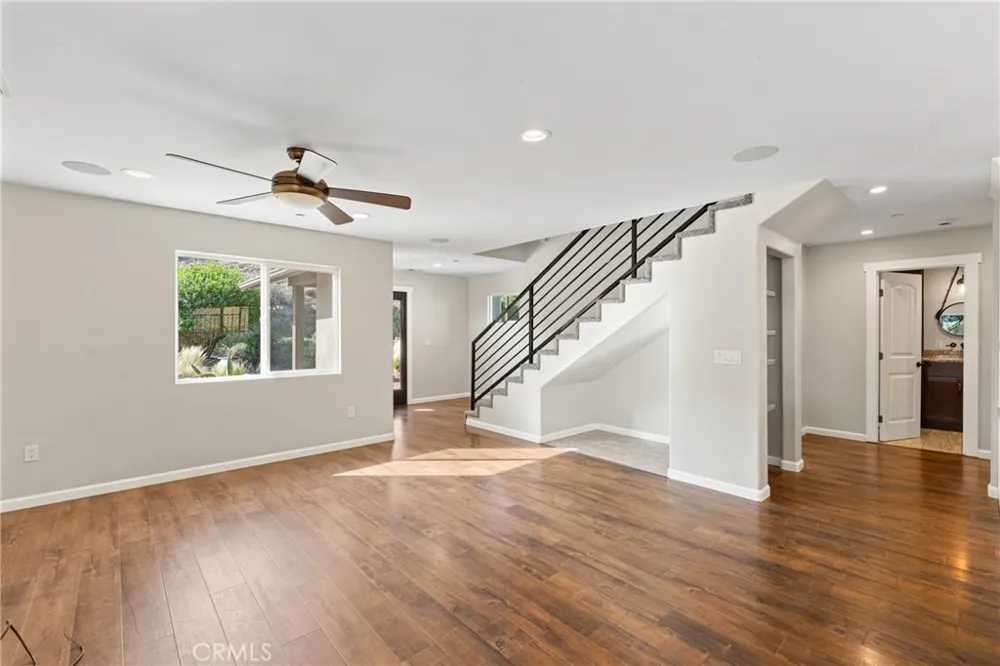 30300 Live Oak Canyon Road Redlands, CA 92373