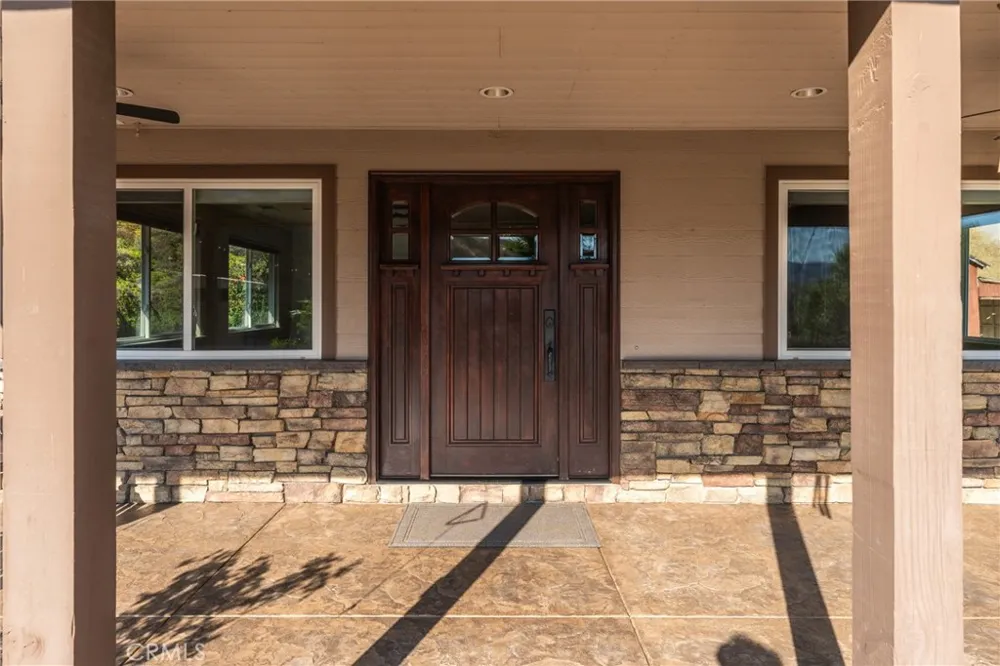 30300 Live Oak Canyon Road Redlands, CA 92373