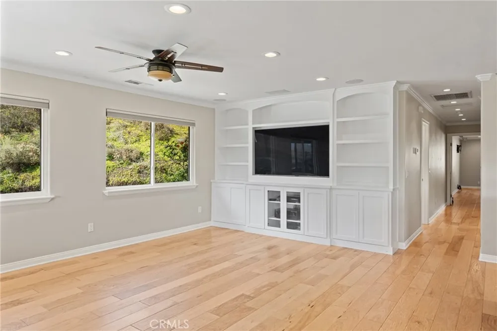 30300 Live Oak Canyon Road Redlands, CA 92373