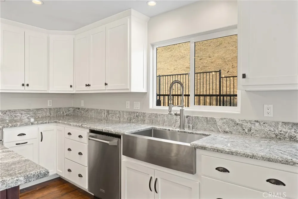 30300 Live Oak Canyon Road Redlands, CA 92373