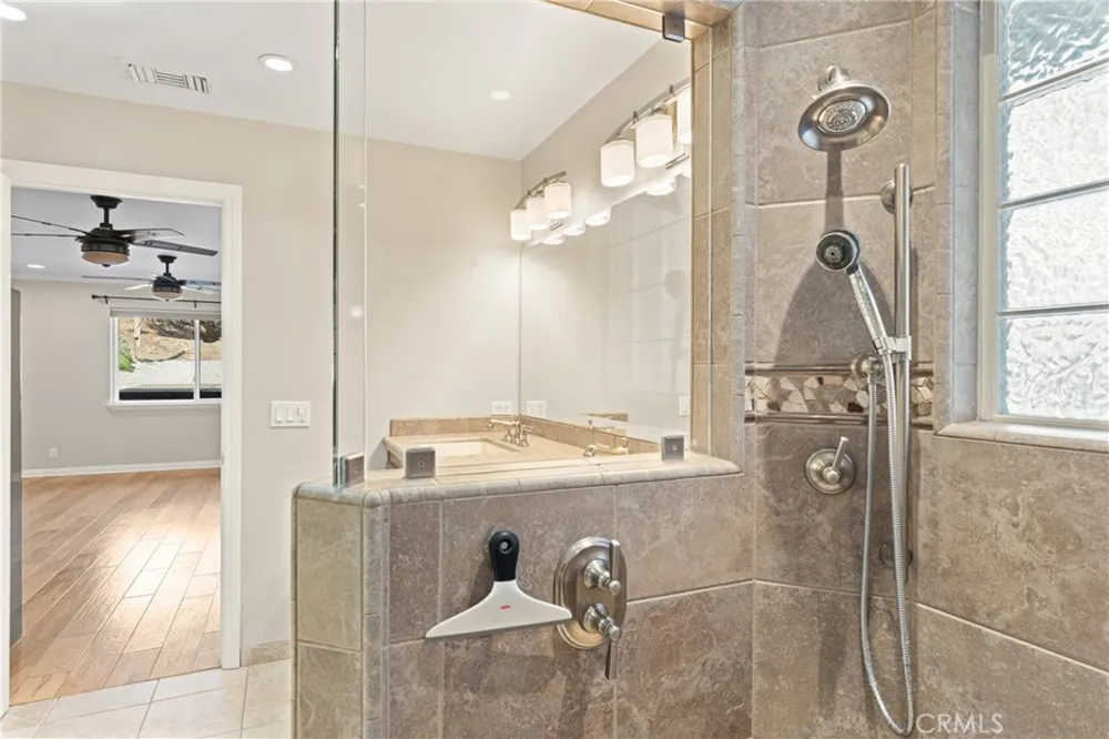 30300 Live Oak Canyon Road Redlands, CA 92373