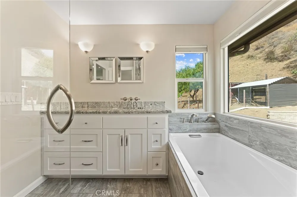 30300 Live Oak Canyon Road Redlands, CA 92373