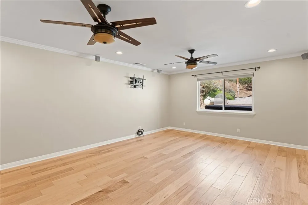 30300 Live Oak Canyon Road Redlands, CA 92373