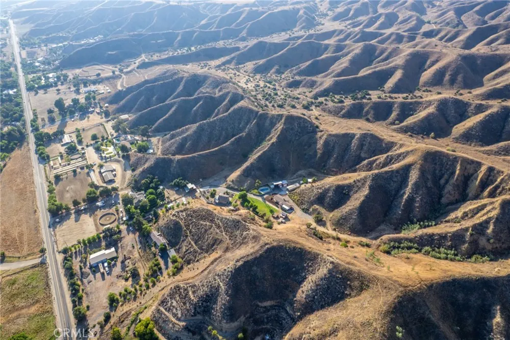 30300 Live Oak Canyon Road Redlands, CA 92373